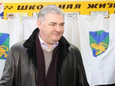 Евгений Овечкин. Фото: ria.ru Евгений Овечкин. Фото: ria.ru