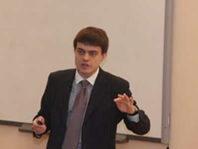 Котюков Фото: news.sfu-kras.ru Котюков Фото: news.sfu-kras.ru