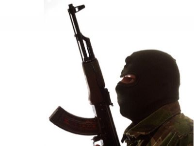 Боевик (www.yuga.ru) Боевик (www.yuga.ru)