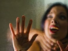 Изнасилование. Фрагмент фото: srf63.ru