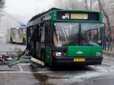 Волгоградский теакт Фото: baltinfo.ru Волгоградский теакт Фото: baltinfo.ru