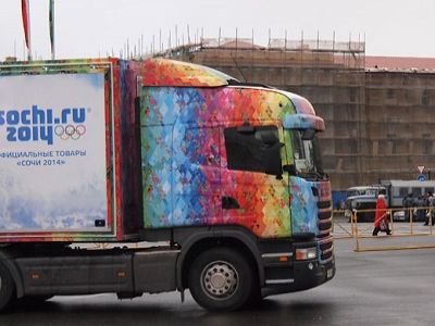 Фото na6ludatelb.livejournal.com Фото na6ludatelb.livejournal.com