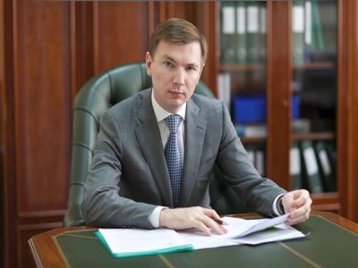 Андрей Шишкин. Фото: biaplast.ru Андрей Шишкин. Фото: biaplast.ru