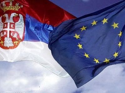 Фото из блога vg-saveliev.livejournal.com Фото из блога vg-saveliev.livejournal.com