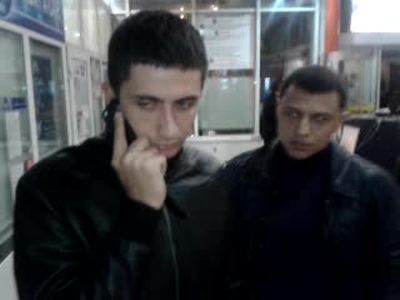 Сотрудники, задержавшие Шевченко. Фото: www.ewnc.org Сотрудники, задержавшие Шевченко. Фото: www.ewnc.org