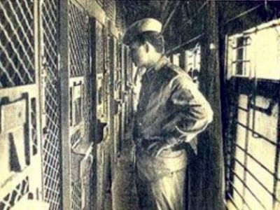 Этап Фото:new.gazeta.lv Этап Фото:new.gazeta.lv