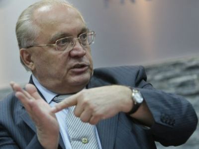 Садовничий. Фото: invur.ru Садовничий. Фото: invur.ru