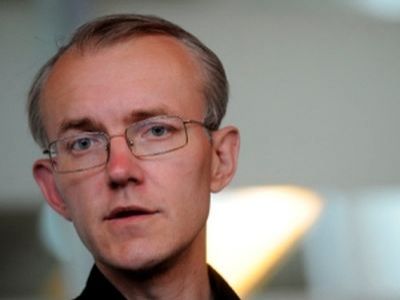 Шеин. Фото: allnews.org.ua Шеин. Фото: allnews.org.ua