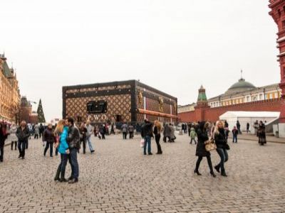 Чемодан. Фото: adme.ru Чемодан. Фото: adme.ru