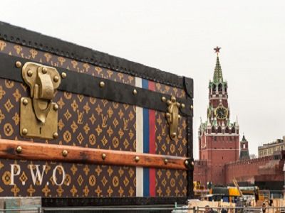 Фото ottenki-serogo.livejournal.com Фото ottenki-serogo.livejournal.com