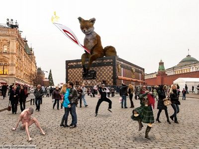 Коллаж sasha-siniy.livejournal.com Коллаж sasha-siniy.livejournal.com