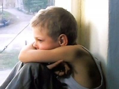 Дети. Фото: shkola.ua Дети. Фото: shkola.ua