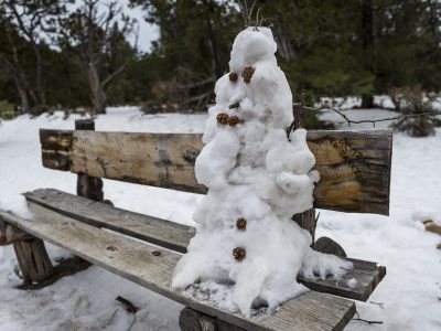 Новогоднее украшение. Фото: clubsplash.ru Новогоднее украшение. Фото: clubsplash.ru