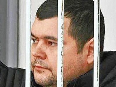 Вадим Кужилин. Фото: niasam.ru Вадим Кужилин. Фото: niasam.ru