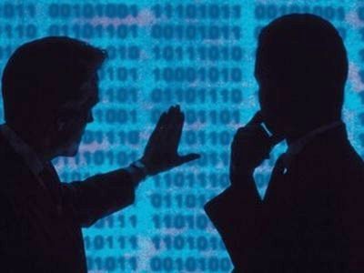 Сговор. Фото: chepetsk.ru Сговор. Фото: chepetsk.ru