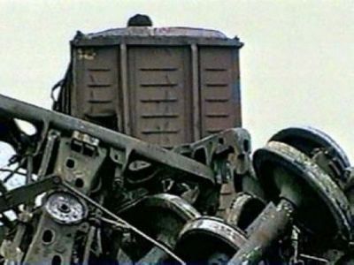 РЖД. Фото: sverhnews.ru РЖД. Фото: sverhnews.ru