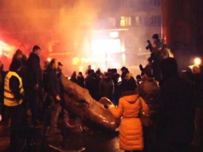 Фото из блога eyra-0501.livejournal.com Фото из блога eyra-0501.livejournal.com