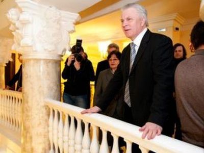 Вячеслав Наговицин. Фото: vt-inform.ru Вячеслав Наговицин. Фото: vt-inform.ru