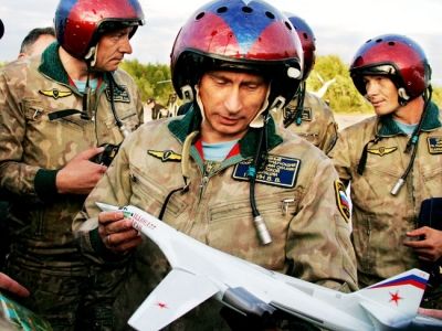 Путин и оборонка. Фото: vybor-naroda.org Путин и оборонка. Фото: vybor-naroda.org