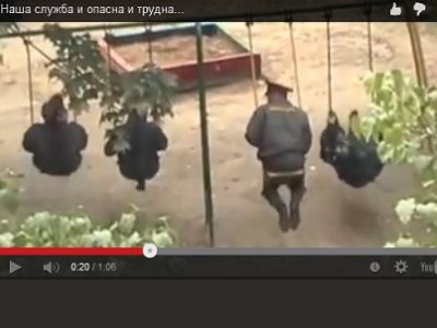 Кадр из ролика youtu.be/4q6ZNVNmhwk Кадр из ролика youtu.be/4q6ZNVNmhwk