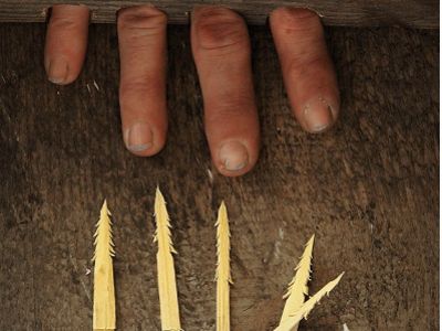 Подноготная. Фото google.ru Подноготная. Фото google.ru