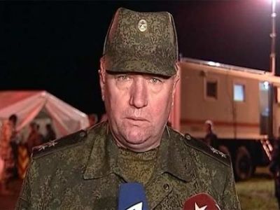 Чиркин. Фото: 1tv.ru Чиркин. Фото: 1tv.ru