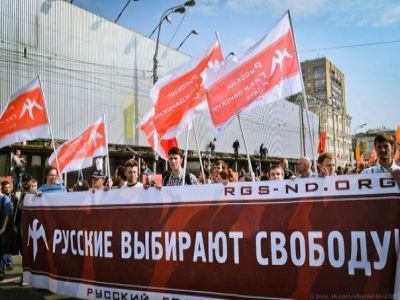 Фото из блога volnodum.livejournal.com Фото из блога volnodum.livejournal.com