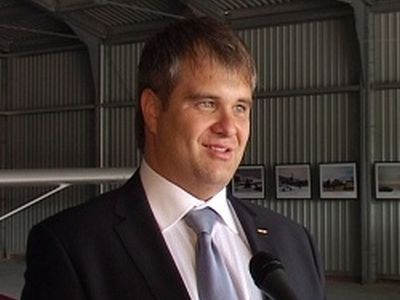 Роман Путин. Фото: news.rambler.ru Роман Путин. Фото: news.rambler.ru