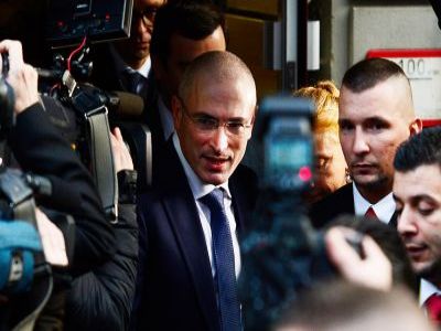 Фото: John Macdougall/AFP/Getty Images Фото: John Macdougall/AFP/Getty Images