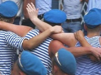 Фото tatar-inform.ru Фото tatar-inform.ru