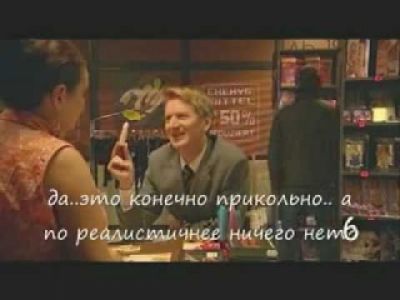 Фото vk.com Фото vk.com