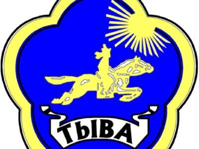 Тува. Фото: newslab.ru Тува. Фото: newslab.ru