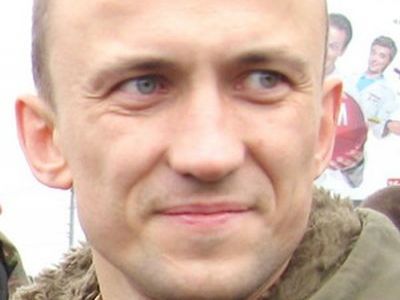 Важенин. Фото: ronsslav.com Важенин. Фото: ronsslav.com