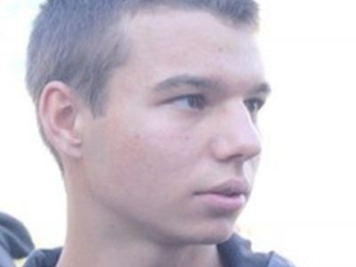 Левицкий. Фото: vk.com Левицкий. Фото: vk.com