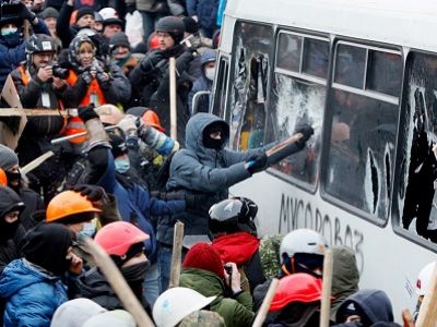 Фото: v-fedotov.livejournal.com Фото: v-fedotov.livejournal.com