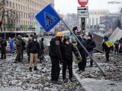 Фото Ксения Ликич Фото Ксения Ликич