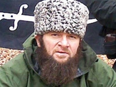 Умаров. Фото: 36on.ru Умаров. Фото: 36on.ru