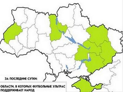 Карта из блога golishev.livejournal.com Карта из блога golishev.livejournal.com