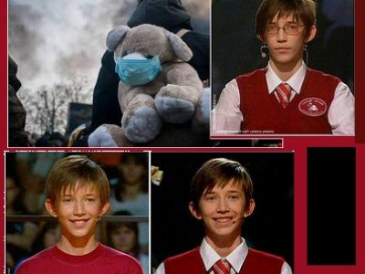 Владислав Компаниец. Фото из блога eyra-0501.livejournal.com Владислав Компаниец. Фото из блога eyra-0501.livejournal.com