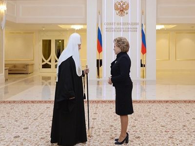 Фото из блога vg-saveliev.livejournal.com Фото из блога vg-saveliev.livejournal.com