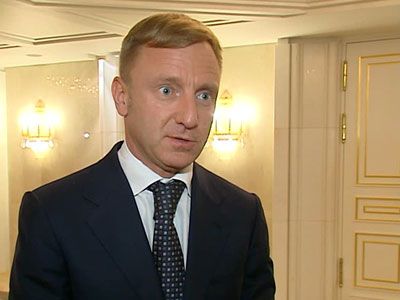 Ливанов. Фото: news.rambler.ru Ливанов. Фото: news.rambler.ru