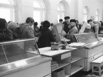 Фото из фейсбука Олега Панфилова Фото из фейсбука Олега Панфилова