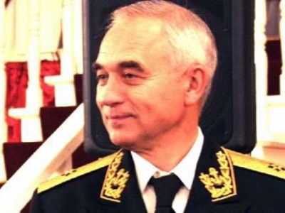 Вячеслав Апанасенко. Фото: ntv.ru Вячеслав Апанасенко. Фото: ntv.ru