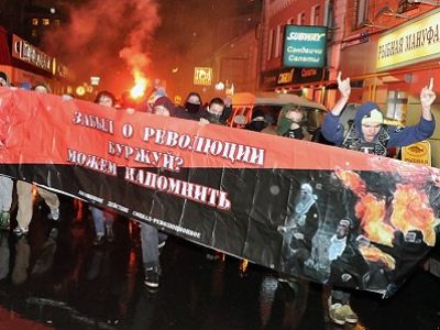 Фото из блога vg-saveliev.livejournal.com Фото из блога vg-saveliev.livejournal.com