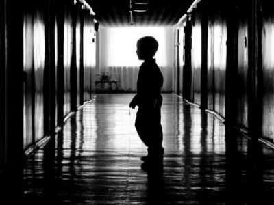 Детдом. Фото: news.day.az Детдом. Фото: news.day.az