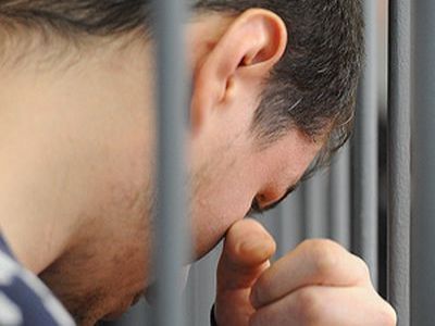 Рахманов. Фото: Znak.com. Рахманов. Фото: Znak.com.