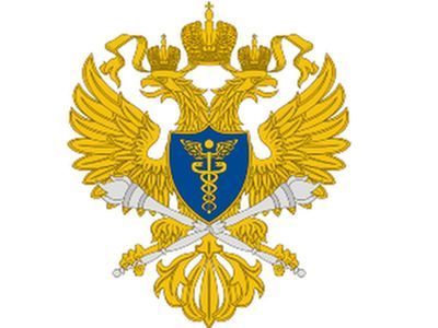 Контрольно-счетная палата. Фото: Кommersant.ru Контрольно-счетная палата. Фото: Кommersant.ru