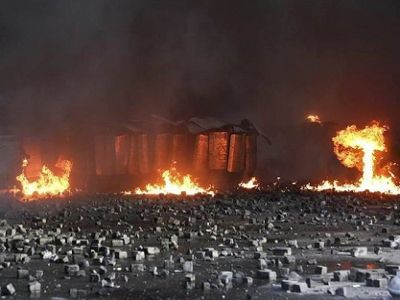 Фото из фейсбука Бориса Акунина Фото из фейсбука Бориса Акунина