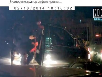 Кадр youtube.com/watch?v=-xnqwvkbcyI Кадр youtube.com/watch?v=-xnqwvkbcyI