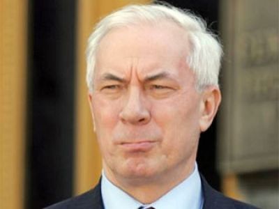 Азаров Фото: rupor.info Азаров Фото: rupor.info